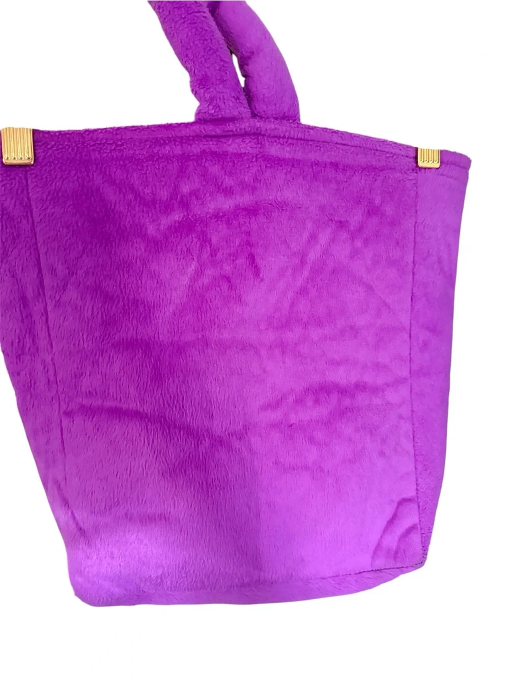 Kids Vintage Push embroidered Pumpkin Halloween trick or treat Bag